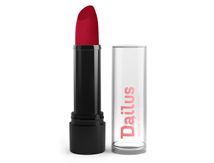 BATOM-DAILUS-VEGANO-MATTE-DESAFIADORA-08