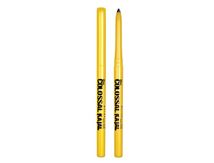 Lapis-Maybelline-Colossal-Kajal-Preto