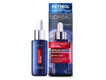 REVITALIFT-SERUM-RETINOL-30ML