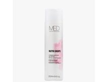 CONDICIONADOR-NUTRITIVO-MED-NUTRI-DROPS-250ML