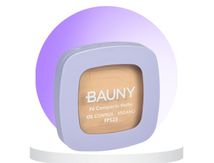 PO-COMPACTO-MATTE-25FPS-BAUNY-COR---50