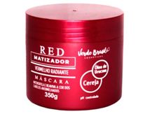 Mascara-Verde-Brasil-Red-Matizadora-Vermelho-Radiante-350g
