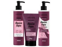 KIT-LABORENE-AMEIXA-N-SAB-200ML-ESF-170G-HID-200ML