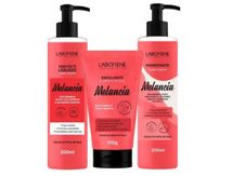 KIT-LABORENE-MELANCIA-SAB-200ML-ESF-170G-HID-200ML