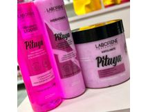 KIT-LABORENE-PITAYA-SAB-200ML-ESF-170G-HID-200ML