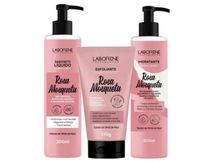 KIT-LABORENE-ROSA-MOS-SAB-200ML-ESF-170G-HID-200ML