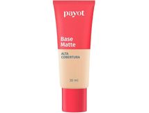 PAYOT-BASE-LIQ-MATTE-ALTA-COBERTURA-2-30ML