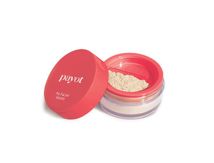 PO-PAYOT-FACIAL-MATTE-COR-1
