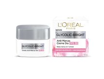 GEL-CREME-DIA-FPS30-GLYCOLIC-BRIGHT-49G