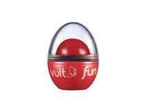 BLUSH-VULT-FUN-CEREJA-CORADINHA-3-EM-1