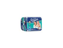 Absorvente-Geriatrico-Qualifral-com-20-Unidades