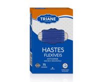 Hastes-Flexiveis-Triane-Ecologicas-com-75-Unidades