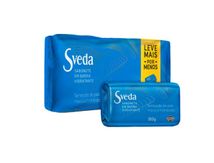 SAB-SVEDA-HIDRATANTE-80G