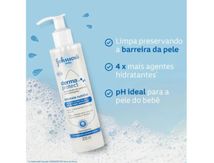 SAB-LIQ-JOHNSONS-DERMA-PROTECT-200ML