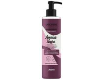 HID-CORPO-E-ROSTO-AMEIXA-NEGRA-LABORENE-200ML