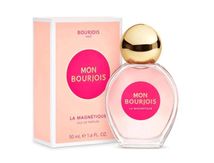EDP-MON-BOURJOIS-MAGNETIQUE-50ML