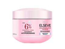 CR-TRAT-ELSEVE-GLYCOLIC-GLOSS-300G