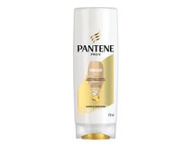 Condicionador-Pantene-Hidratacao-175mL