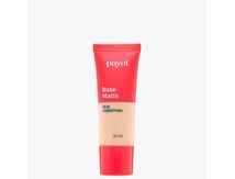 PAYOT-BASE-LIQ-MATTE-ALTA-COBERTURA-1-30ML