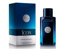 The-Icon-Antonio-Banderas-Eau-de-Toilette-Masculino-100mL
