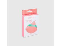 ESPONJA-DE-MAQUIAGEM-VELVET-PUFF-VIZZELA