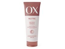 CD-OX-NUTRE-2OOML