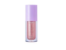 ILUMINADOR-BAUNY-SOFT-GLOW---SUNNY