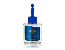 Reparador-de-Pontas-Amend-Nutritivo-Gold-Black-30mL