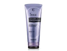 Condicionador-Siage-Acelera-o-Crescimento-200mL