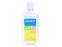 Shampoo-Granado-Bebe-Tradicional-250mL