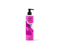 HID-CORPO-E-ROSTO-PITAYA-LABORENE-200ML