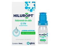 HILUROPT-15MG-ML-SOL-OFT-10ML