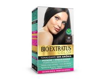 TINT-BIO-EXTRATUS-COLOR-30-CASTAN-ESCURO-135G