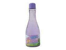 Colonia-Charminho---Carinho-Lavanda-300mL