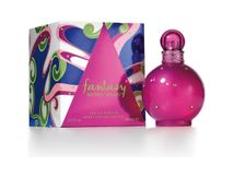 EDP-FANTASY-100ML