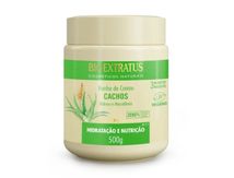 BANHO-DE-CREME-CACHOS-500GR-BIO-EXTRATUS