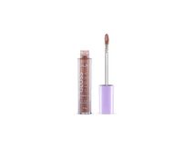 GLOSS-BAUNY-3D-LIGHT-GLOW