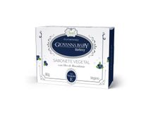 SABONETE-GIOVANA-VEGANO-RETANGULAR-BLUEBERY-90G