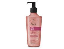 SH-SIAGE-NUTRI-ROSE-400ML