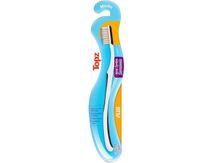 Escova-Dental-Topz-Plus-Macia-R-410860