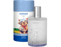 Colonia-Granado-Bebe-Lavanda-100mL