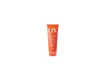 SH-OX-LONGOS-200ML