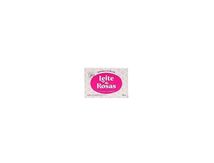 SAB-LEITE-DE-ROSAS-TRADICIONAL-90G-NOVA-FORMULA