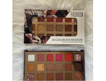 PALETA-DE-SOMBRAS-MISS-ROSE-18-CORES-Cor-03