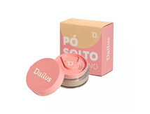 PO-SOLTO-ULTRAFINO-DAILUS-CLARO