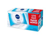 Sabonete-em-Barra-Hidratante-Nivea-Proteina-do-Leite-Leve---Pague---com-6-Unidades-85g