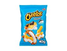 Cheetos-Requeijao-com-40g