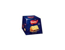 PANETONE-MAITA-FRUTAS-400G