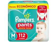 FRD-PAMPERS-PANTS-AJUSTE-TOTAL-M-112UND