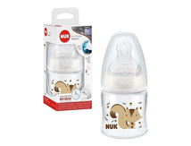 Mamadeira-Nuk-Newborn-S1-Neutral-260mL
